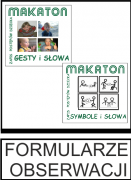 form[1].png
